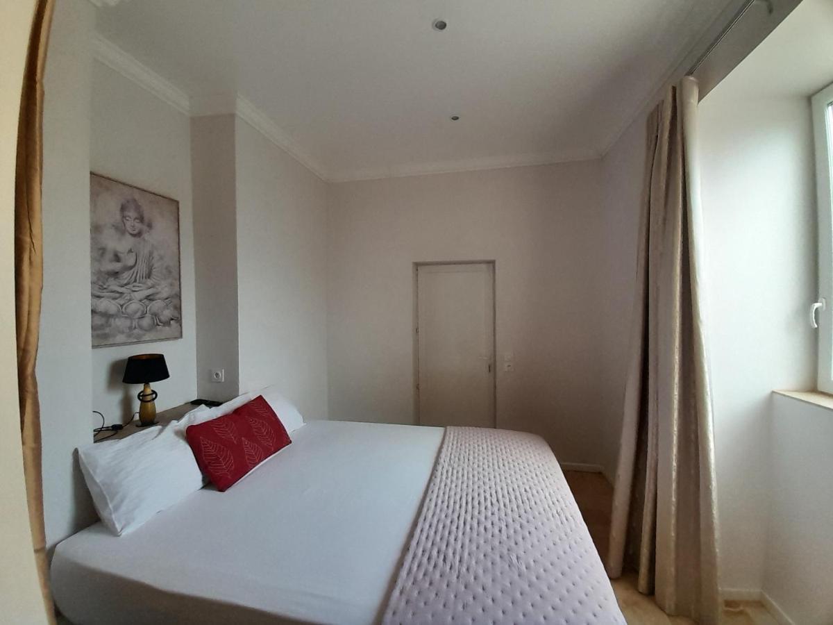 Palazzo Pisani Malta Boutique And Spa Żabbar 외부 사진