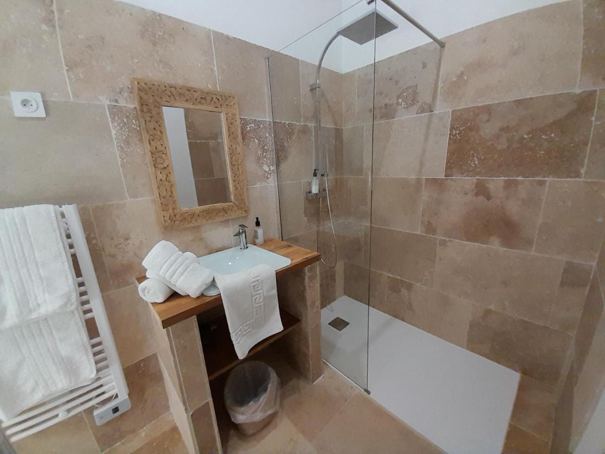 Palazzo Pisani Malta Boutique And Spa Żabbar 외부 사진