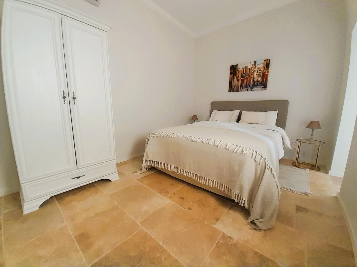 Palazzo Pisani Malta Boutique And Spa Żabbar 외부 사진