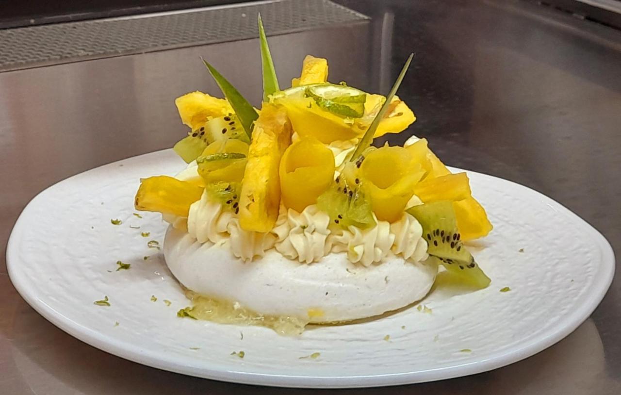 Palazzo Pisani Malta Boutique And Spa Żabbar 외부 사진