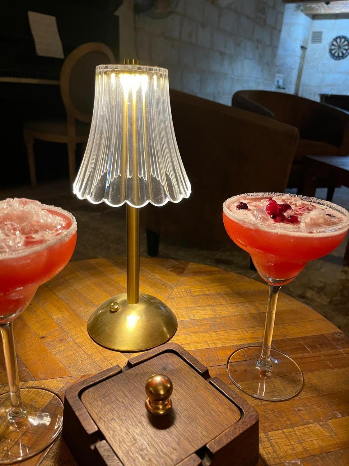 Palazzo Pisani Malta Boutique And Spa Żabbar 외부 사진